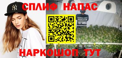 ПСИЛОЦИБИНОВЫЕ ГРИБЫ Тара