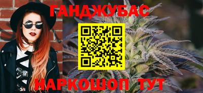 винт Тверь
