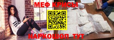 ПСИЛОЦИБИНОВЫЕ ГРИБЫ Тара